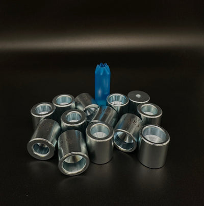 Geldgeber