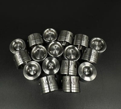 CRIMP-FINISHER