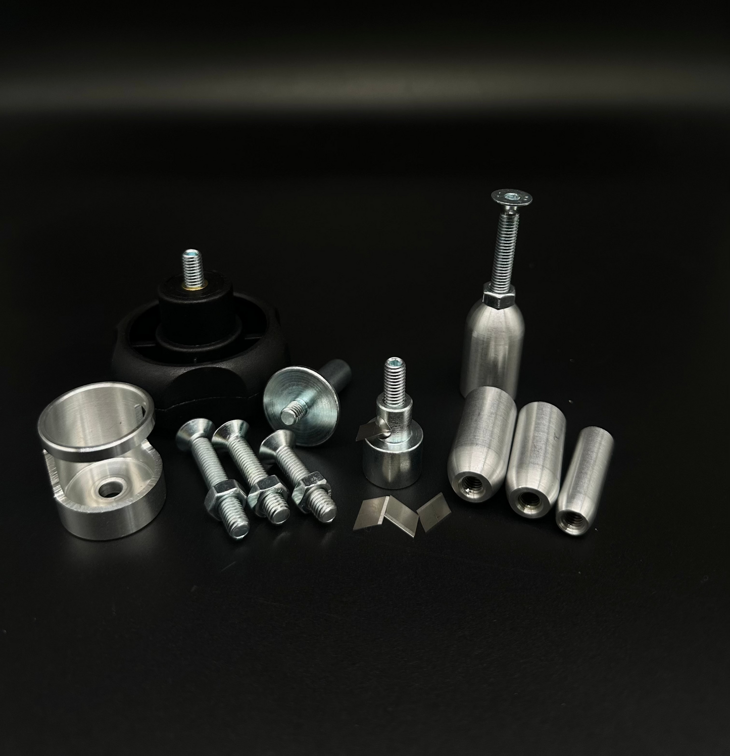 CASE TRIMMER