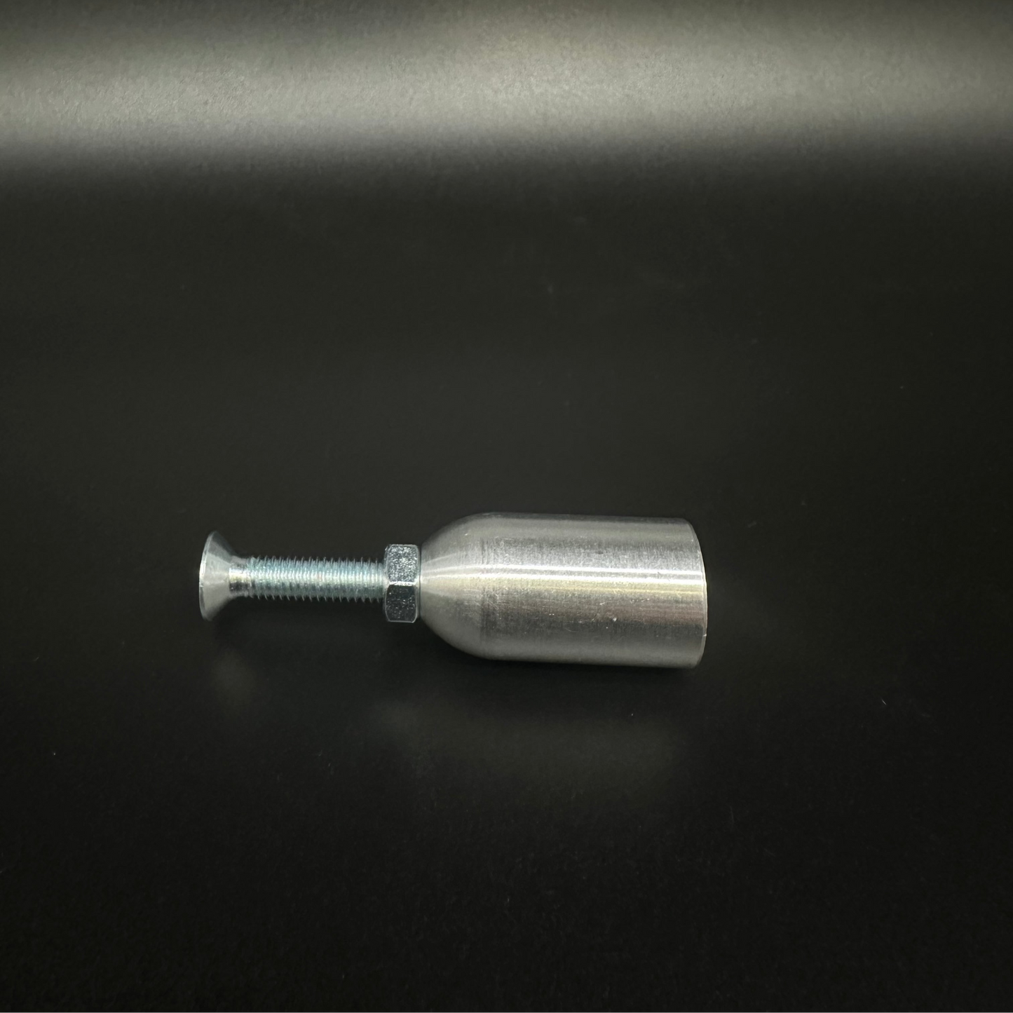 SINGLE GAUGE FOR CASE TRIMMER