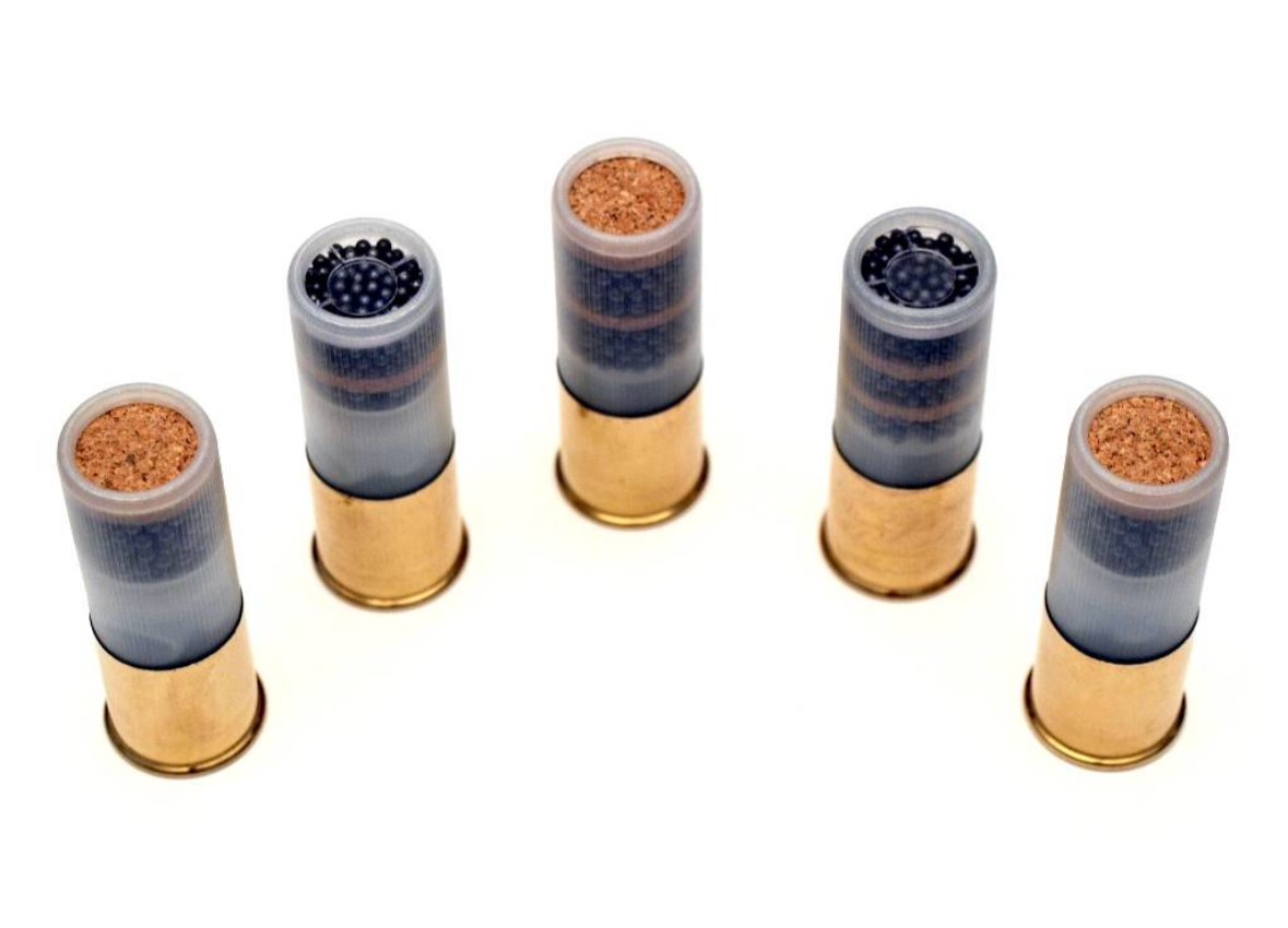 CRIMP FINISHERS