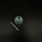 COUNTERCOIL IN STEEL CONIC