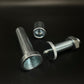 KOMPLETTES STATIONSET MONEYER