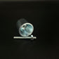 COUNTERCOIL IN STEEL CONIC