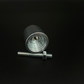 STEEL COUNTER COIL