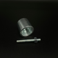 STEEL COUNTER COIL
