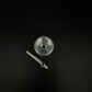 STEEL COUNTER COIL