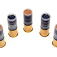 CRIMP-FINISHER 