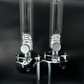 GAEP DOUBLE POWDER AND LEAD DOSING UNIT