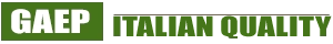 Gaep Reloading