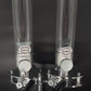 GAEP DOUBLE POWDER AND LEAD DOSING UNIT